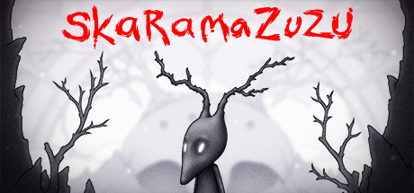 Boxart for Skaramazuzu