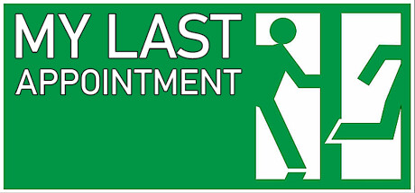 Boxart for My Last Appointment