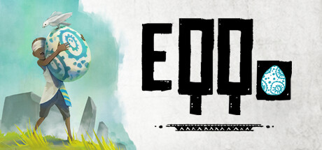 Boxart for EQQO