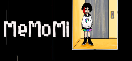 Boxart for MeMoMi Original