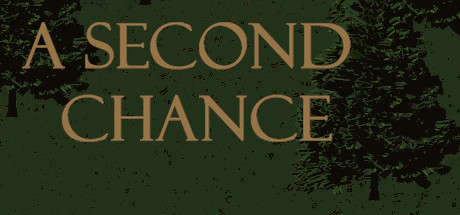 Boxart for Second Chance