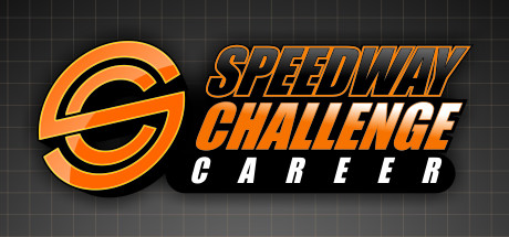Boxart for Speedway Challenge Career