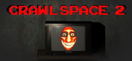 Boxart for Crawlspace 2