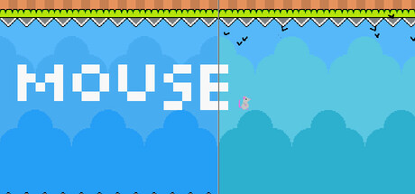 Boxart for Mouse