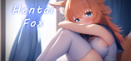 Boxart for Hentai Fox