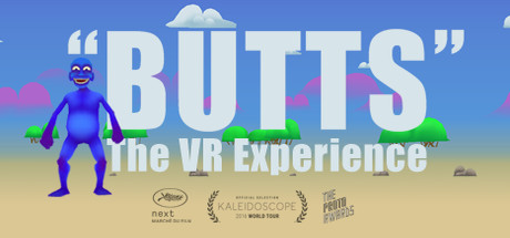 Boxart for 