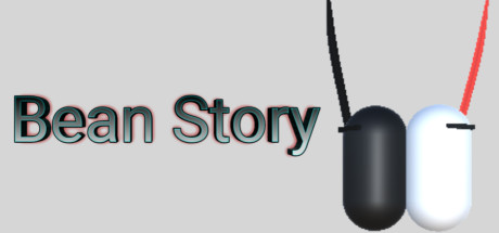 Boxart for Bean Story