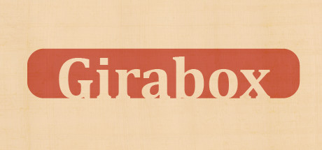Boxart for Girabox