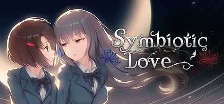 Boxart for Symbiotic Love