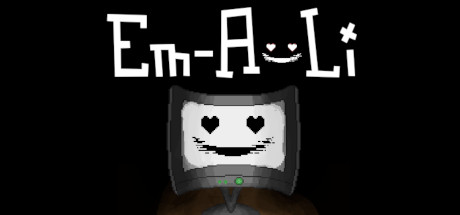Boxart for Em-A-Li
