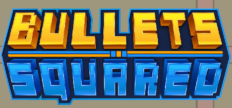 Boxart for Bullets Squared