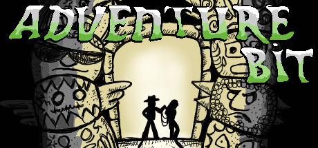 Boxart for Adventure Bit