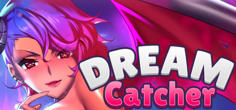 Boxart for Dream Catcher