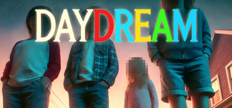 Boxart for Daydream