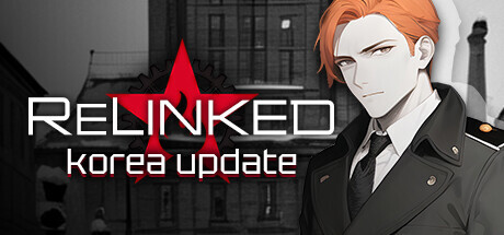 Boxart for ReLinked