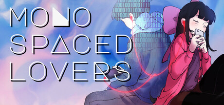 Boxart for Monospaced Lovers