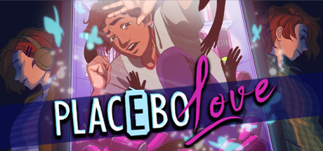 Boxart for Placebo Love