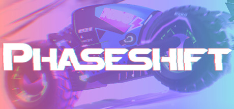 Boxart for Phaseshift