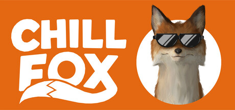 Boxart for Chill Fox