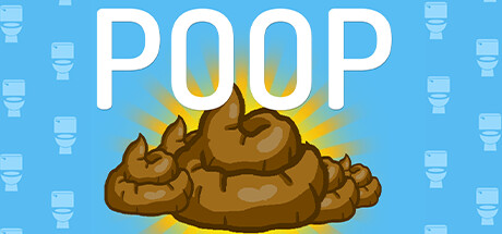 Boxart for POOP