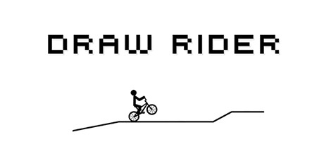 Boxart for Draw Rider