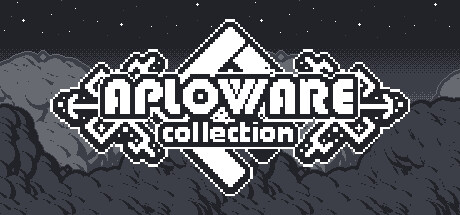 Boxart for AploVVare Collection