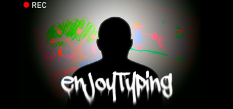 Boxart for enJoyTyping