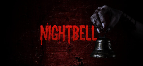 Boxart for NIGHTBELL