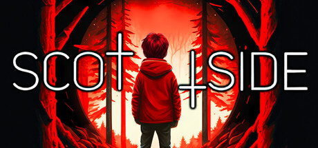 Boxart for Scottside