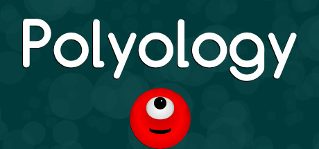 Boxart for Polyology