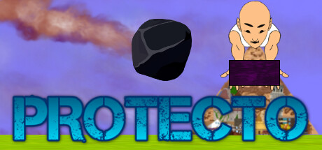 Boxart for Protecto