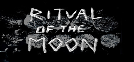 Boxart for Ritual of the Moon