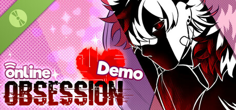 Boxart for Online Obsession Demo