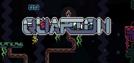 Boxart for Quarion