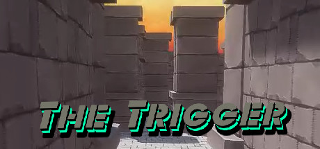 Boxart for The Trigger