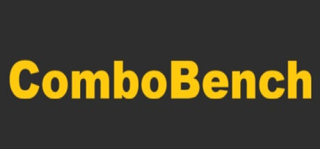 Boxart for ComboBench