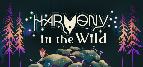 Boxart for Fox Game