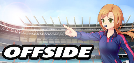 Boxart for Offside