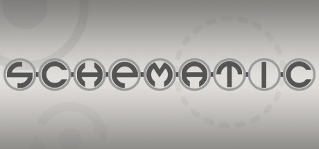 Boxart for Schematic
