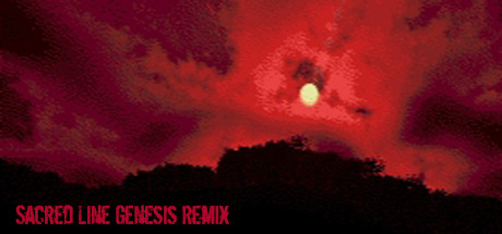 Boxart for SLG Remix