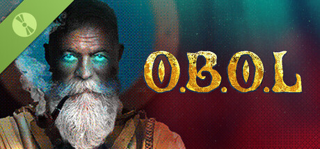Boxart for O.B.O.L Demo