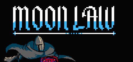 Boxart for Moonlaw
