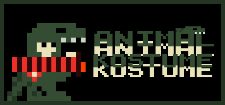 Boxart for Animal Kostume