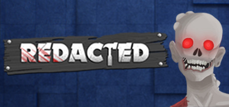 Boxart for REDACTED