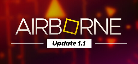 Boxart for Airborne