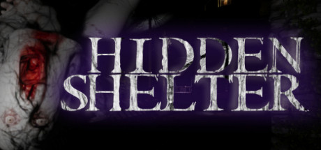 Boxart for Hidden Shelter