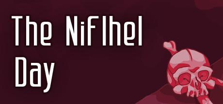 Boxart for The Niflhel Day