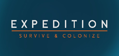 Boxart for Expedition