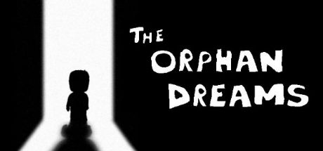 Boxart for The Orphan Dreams