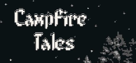 Boxart for Campfire Tales